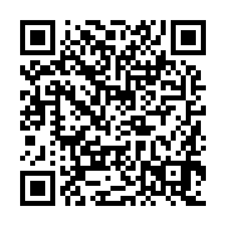 QR code for 8DZ 990