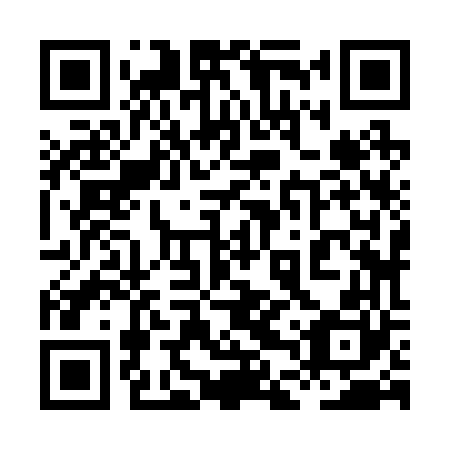 QR code for 8DZ260