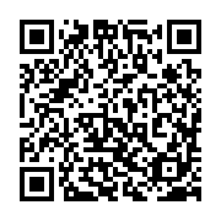 QR code for 8DZ390