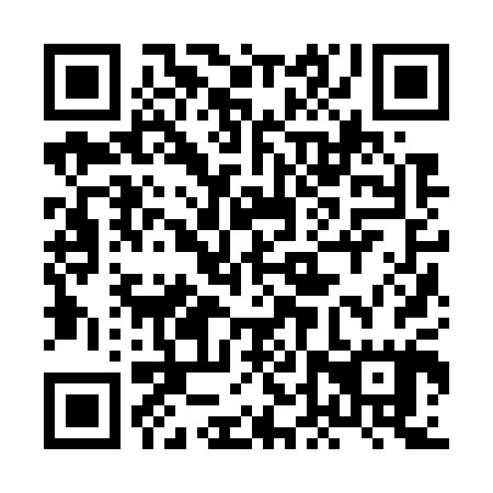 QR code for plate 8DZ 705