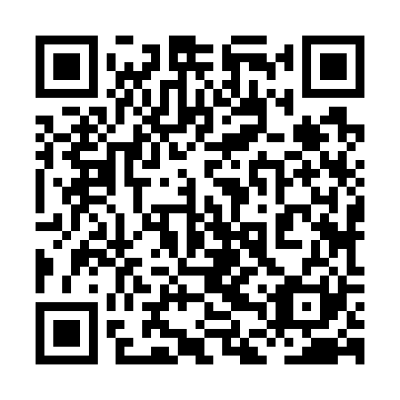 QR code for 8DZ721