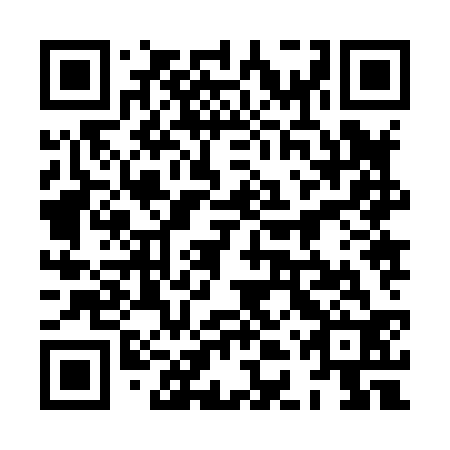 QR code for 8DZ832
