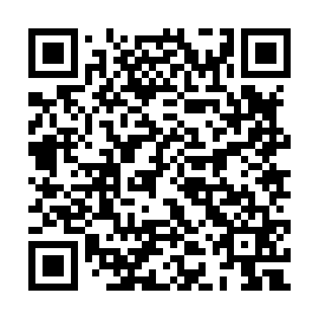 QR code for plate 8DZ 861