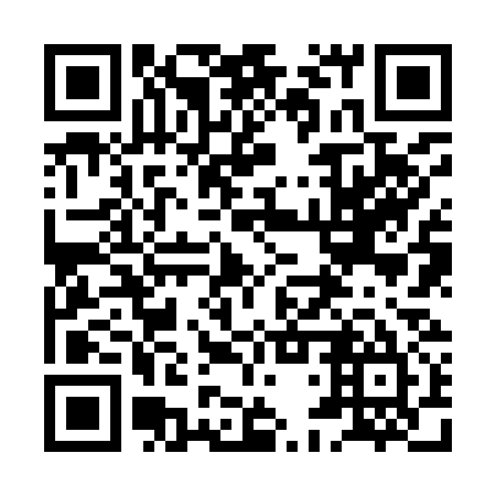 QR code for 8DZ935