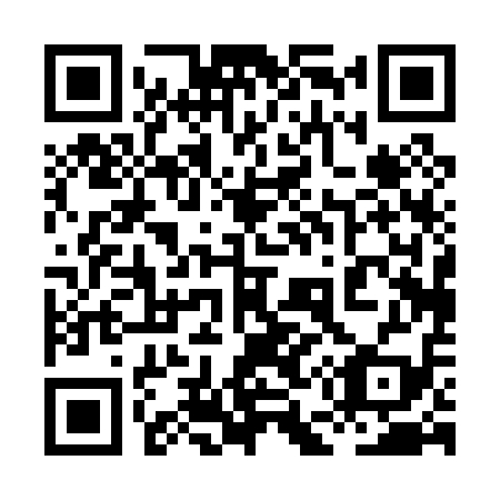 QR code for 8E 0019