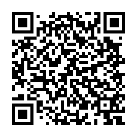 QR code for 8E 0050