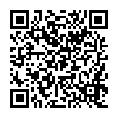 QR code for 8E 0156