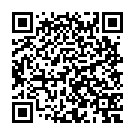 QR code for 8E 0174