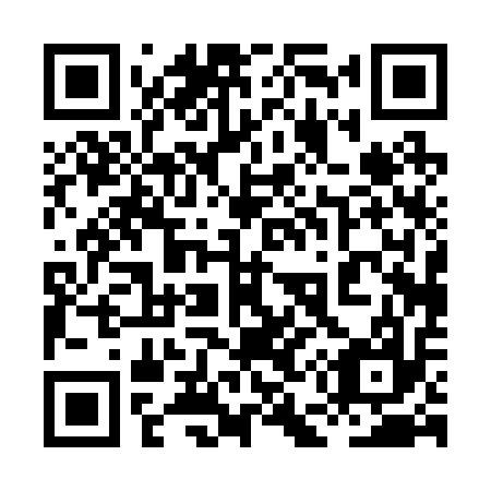 QR code for 8E 0217