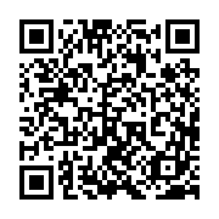 QR code for 8E 0263