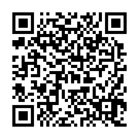 QR code for 8E 0306