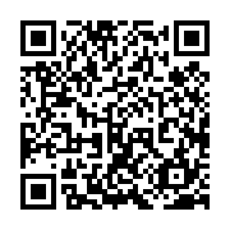 QR code for 8E 0434