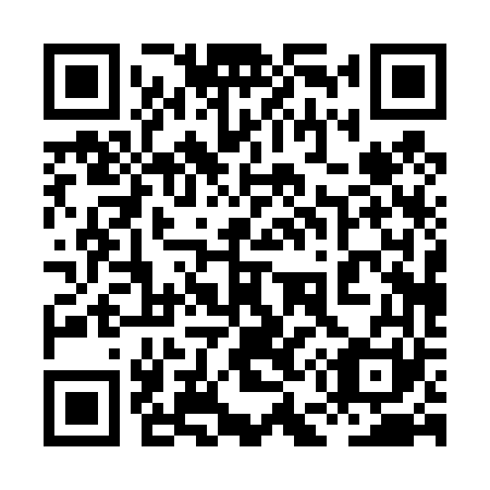 QR code for 8E 0461
