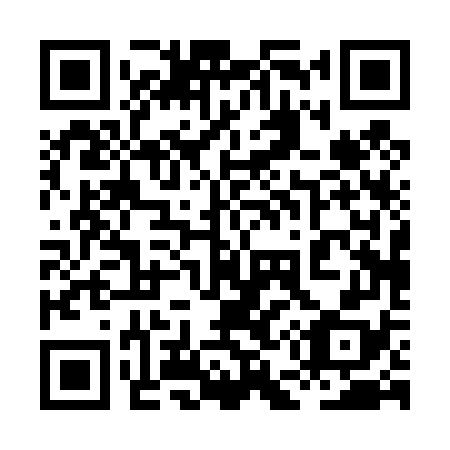 QR code for 8E 0478