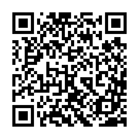 QR code for 8E 0643