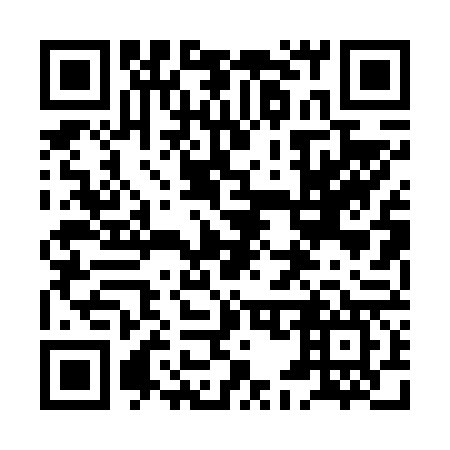 QR code for 8E 0667