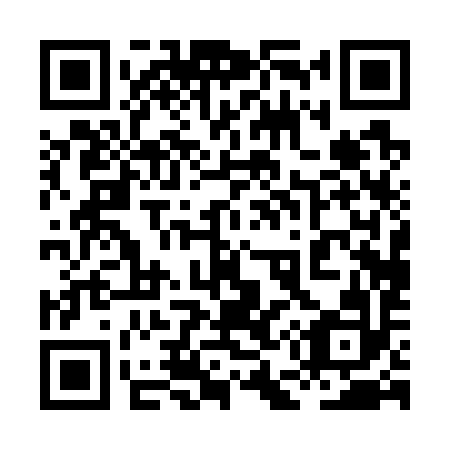 QR code for 8E 0792