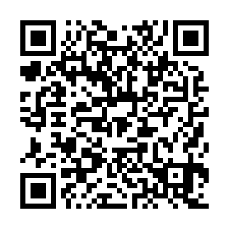 QR code for 8E 0831