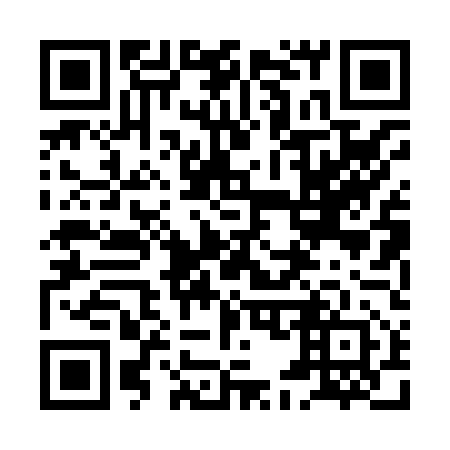 QR code for 8E 0852