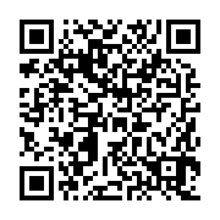 QR code for 8E 0882