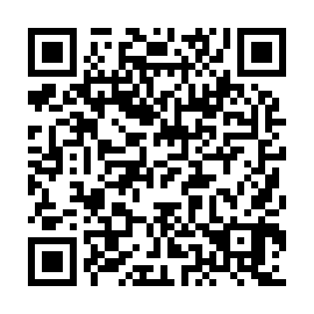 QR code for 8E 0940