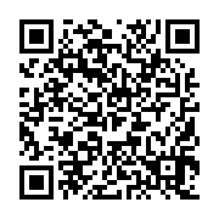 QR code for 8E 1014