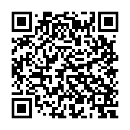QR code for 8E 1142