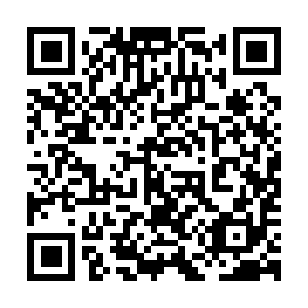 QR code for 8E 1190