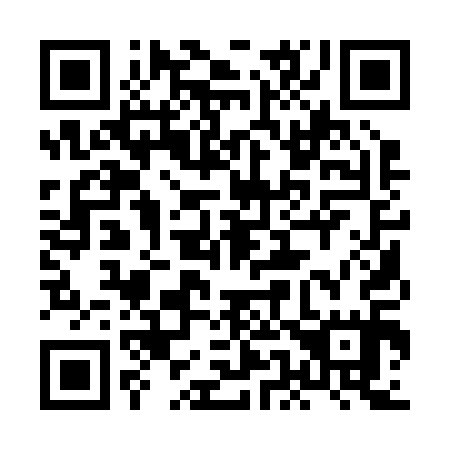 QR code for 8E 1215