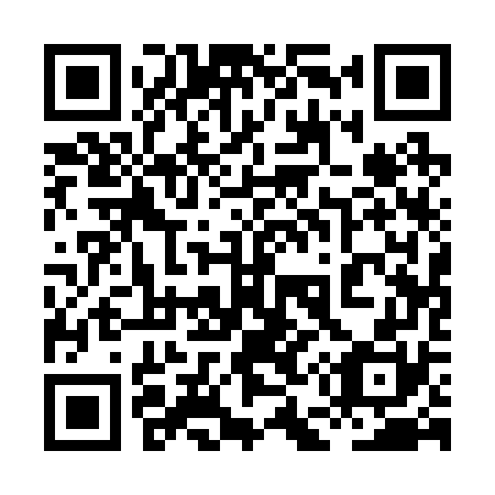 QR code for 8E 1270