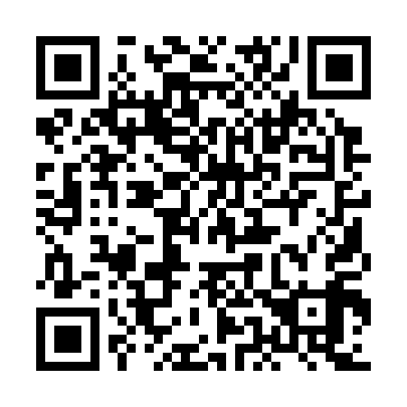 QR code for 8E 1319