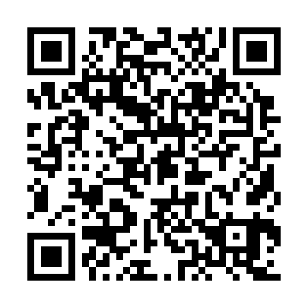 QR code for 8E 1361