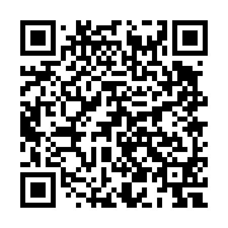 QR code for 8E 1490