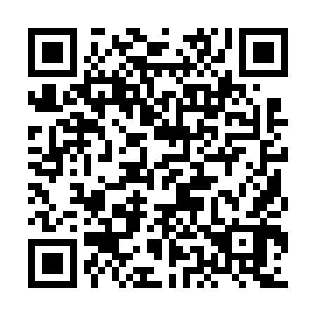 QR code for 8E 1642