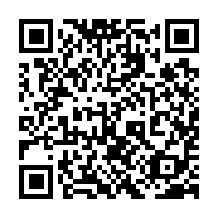 QR code for 8E 1799