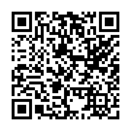 QR code for 8E 1820