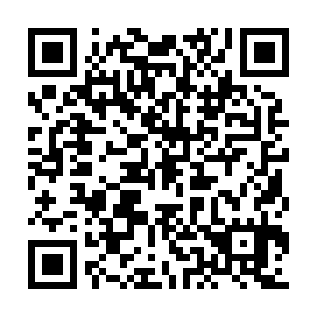 QR code for 8E 1835