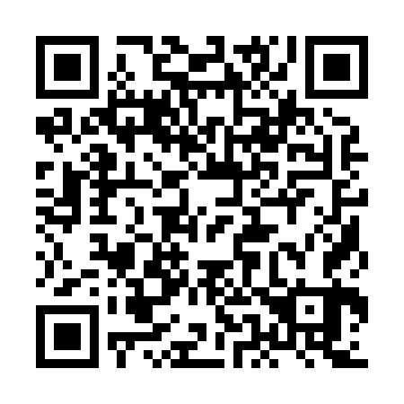 QR code for 8E 1863