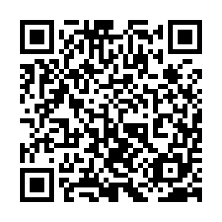 QR code for 8E 1955