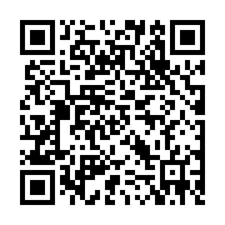 QR code for 8E 2007