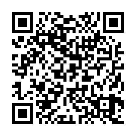 QR code for 8E 2029