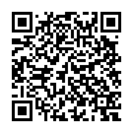 QR code for 8E 2033