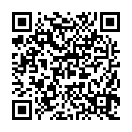QR code for 8E 2144