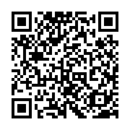 QR code for 8E 2231