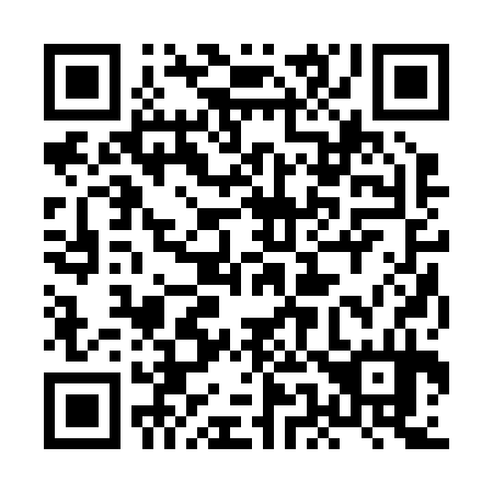 QR code for 8E 2234