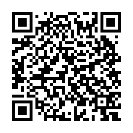 QR code for 8E 2272