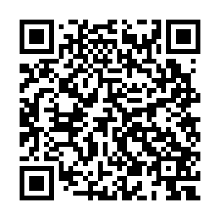 QR code for 8E 2303