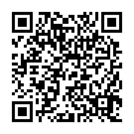 QR code for 8E 2306
