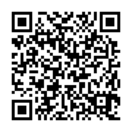 QR code for 8E 2385