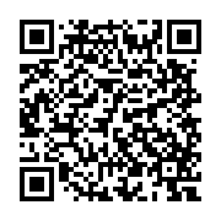 QR code for 8E 2587